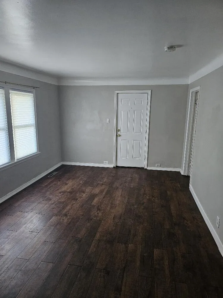 20426 Salem Detroit City, MI 48219