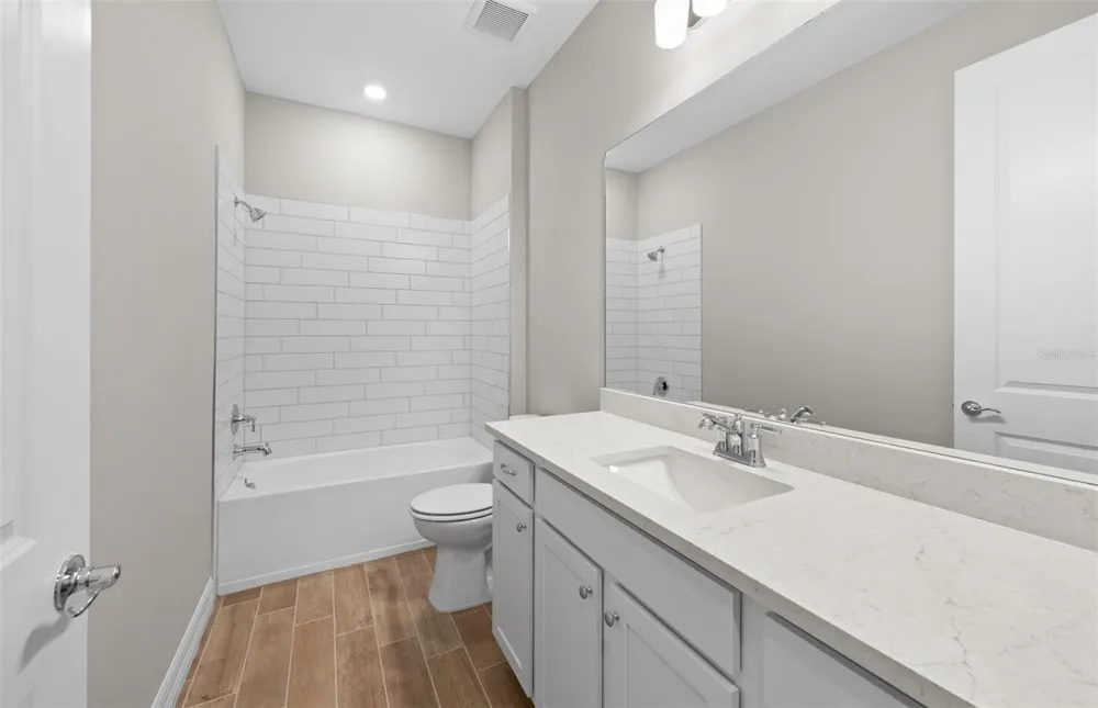 2601 WINDING CREEK TRAIL North Port, FL 34289