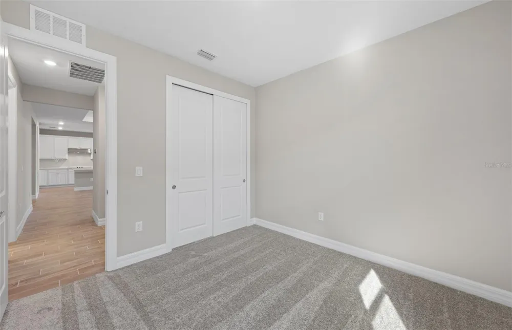 2601 WINDING CREEK TRAIL North Port, FL 34289