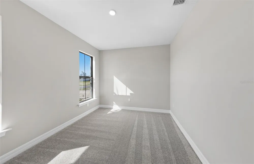 2601 WINDING CREEK TRAIL North Port, FL 34289