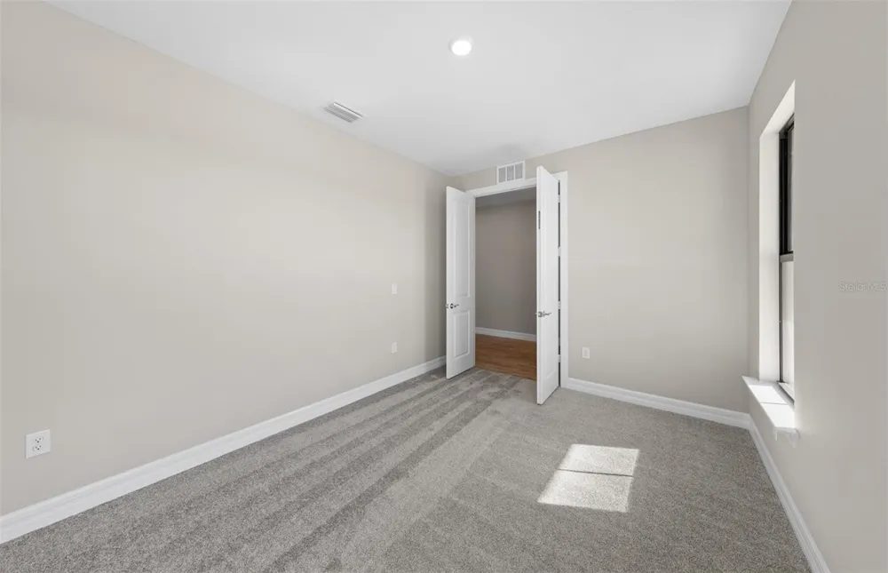 2601 WINDING CREEK TRAIL North Port, FL 34289