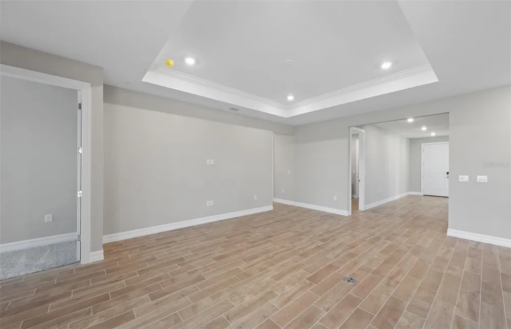 2601 WINDING CREEK TRAIL North Port, FL 34289