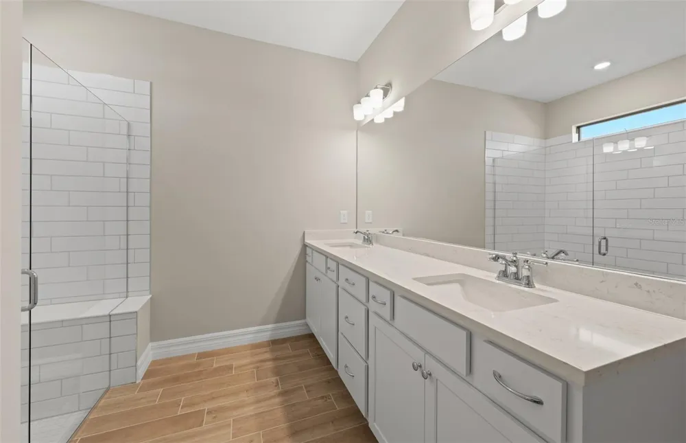 2601 WINDING CREEK TRAIL North Port, FL 34289