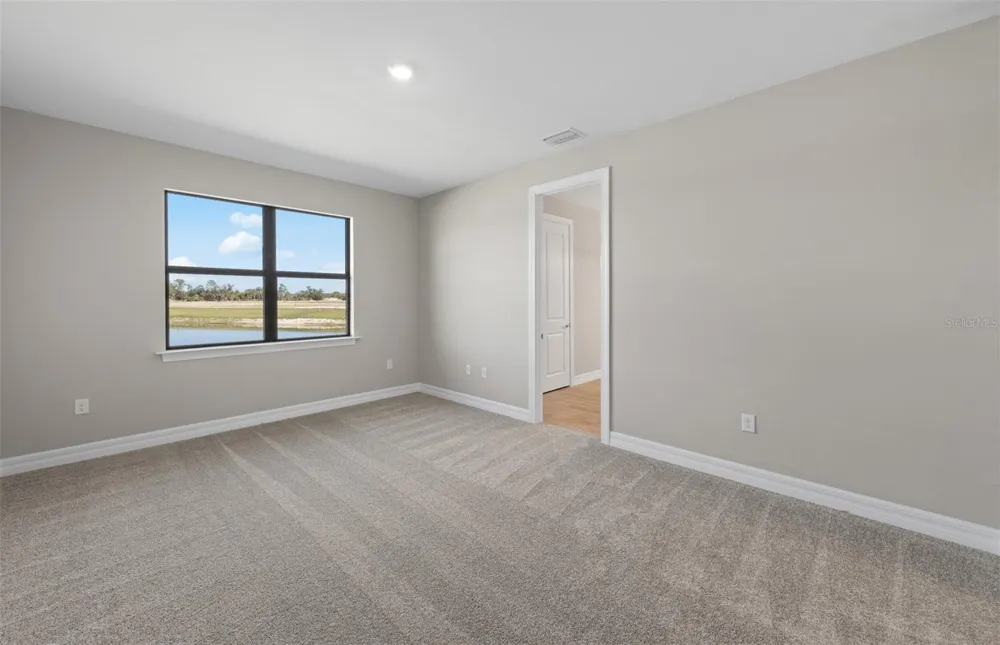 2601 WINDING CREEK TRAIL North Port, FL 34289