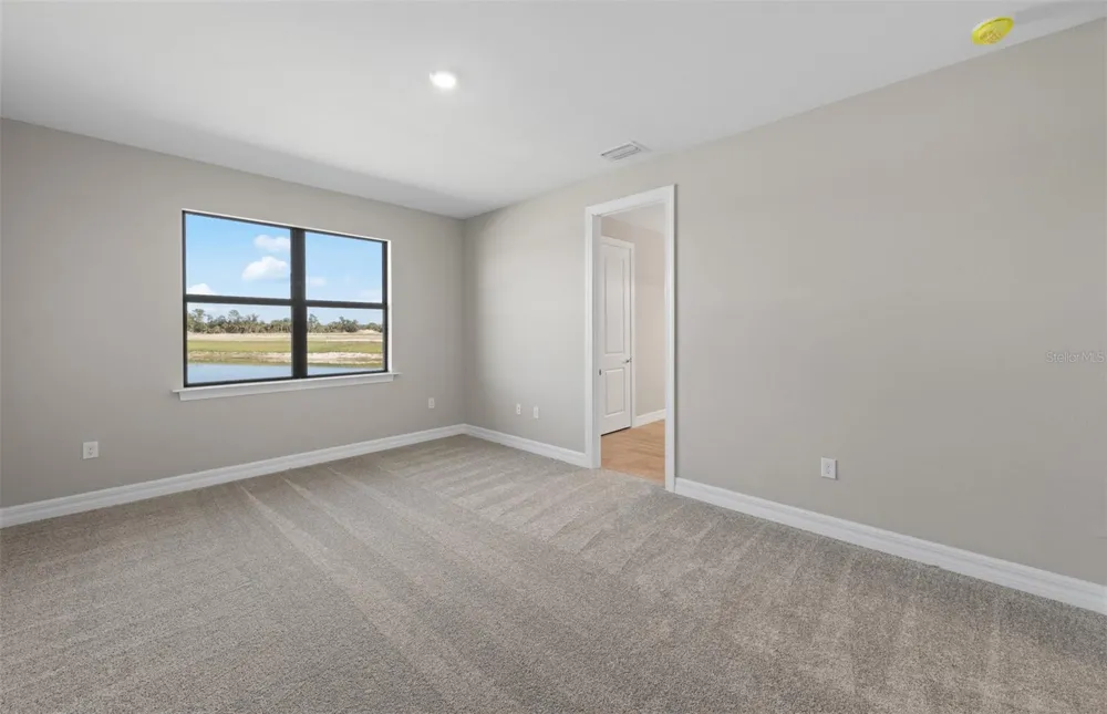 2601 WINDING CREEK TRAIL North Port, FL 34289