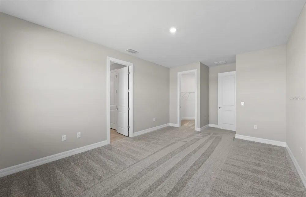 2601 WINDING CREEK TRAIL North Port, FL 34289