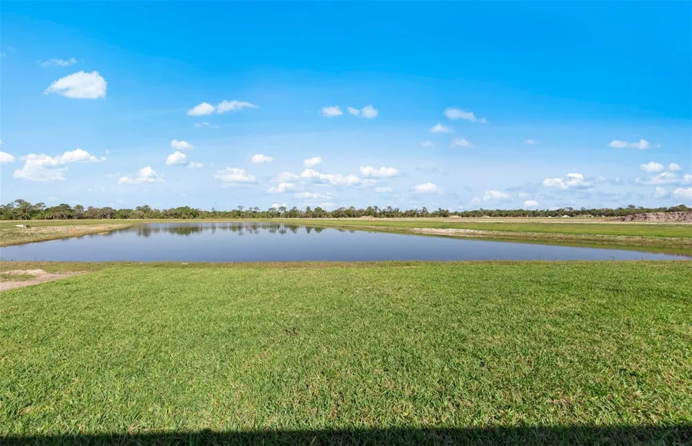 2601 WINDING CREEK TRAIL North Port, FL 34289