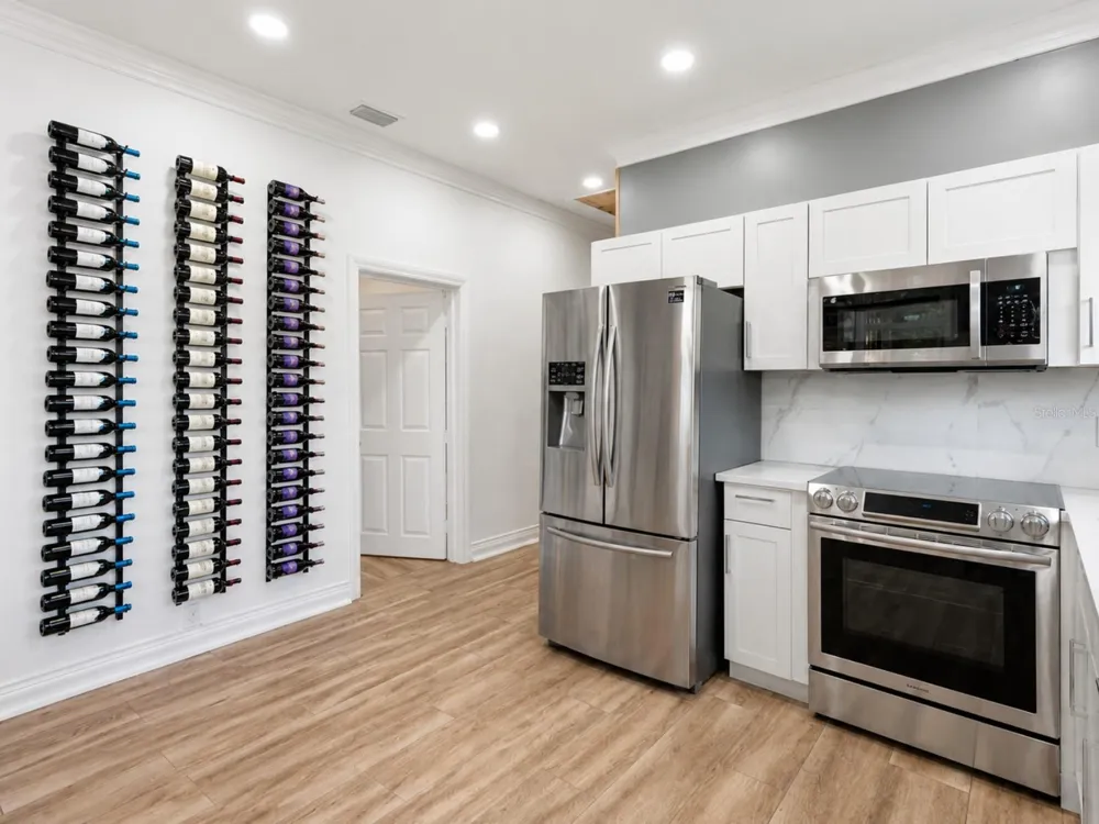 3513 15TH STREET Tampa, FL 33605