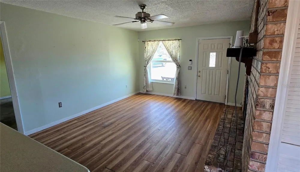 11346 CIRCLE WAY Leesburg, FL 34788