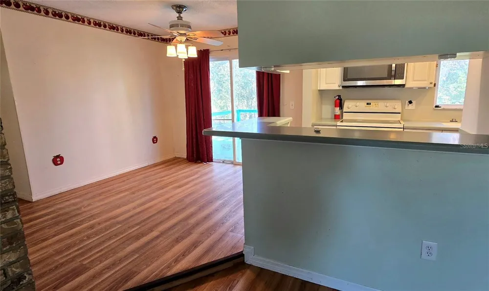 11346 CIRCLE WAY Leesburg, FL 34788