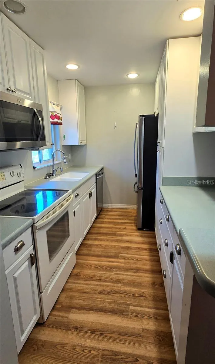 11346 CIRCLE WAY Leesburg, FL 34788