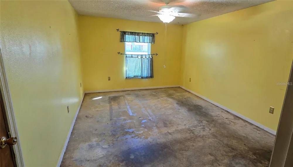 11346 CIRCLE WAY Leesburg, FL 34788