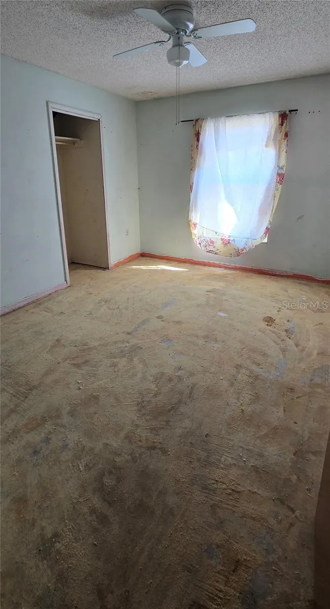 11346 CIRCLE WAY Leesburg, FL 34788