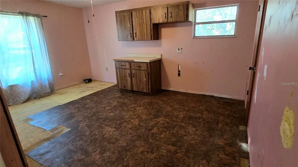 11346 CIRCLE WAY Leesburg, FL 34788