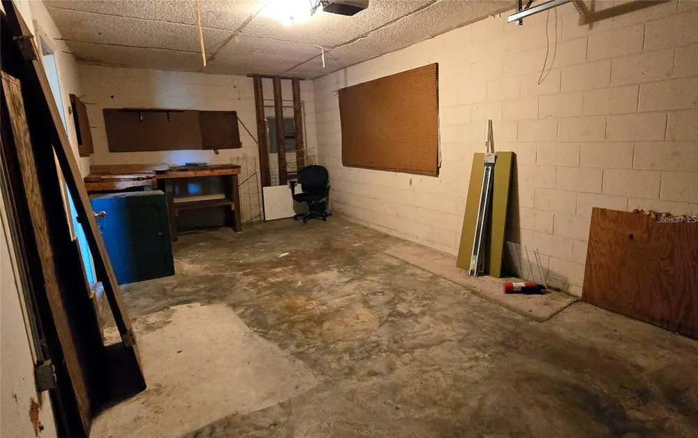 11346 CIRCLE WAY Leesburg, FL 34788