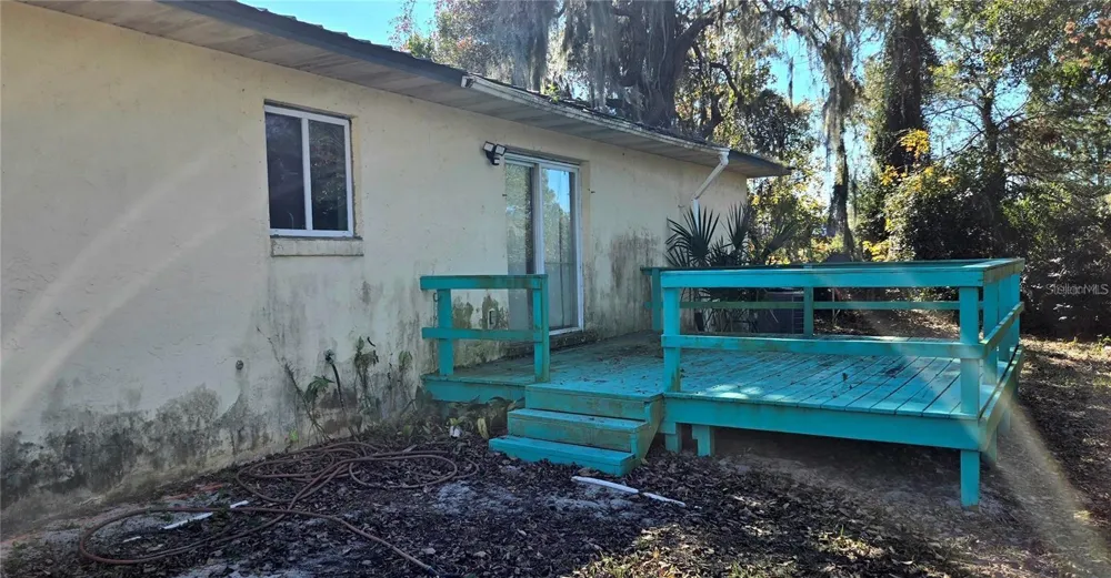 11346 CIRCLE WAY Leesburg, FL 34788