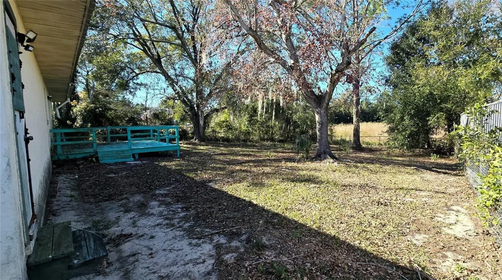 11346 CIRCLE WAY Leesburg, FL 34788