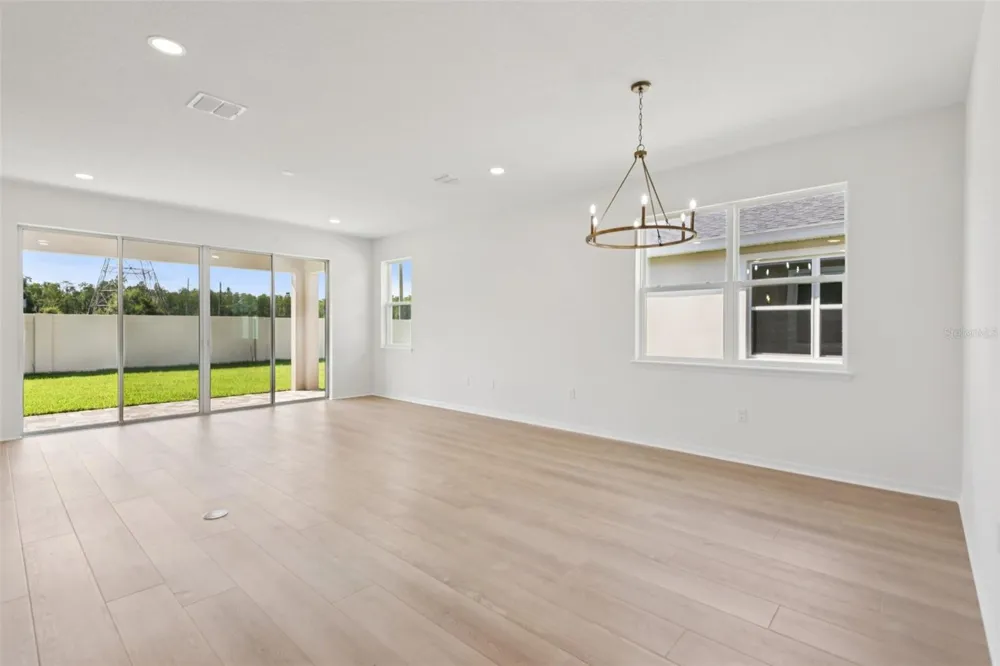 10667 STEINAHATCHEE LANE New Port Richey, FL 34655