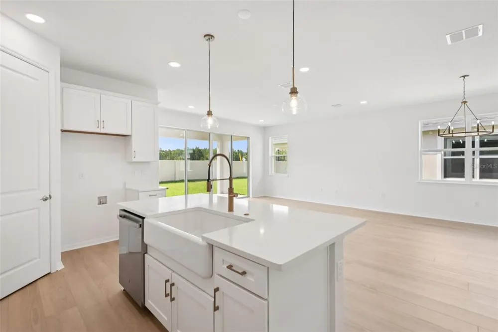 10667 STEINAHATCHEE LANE New Port Richey, FL 34655
