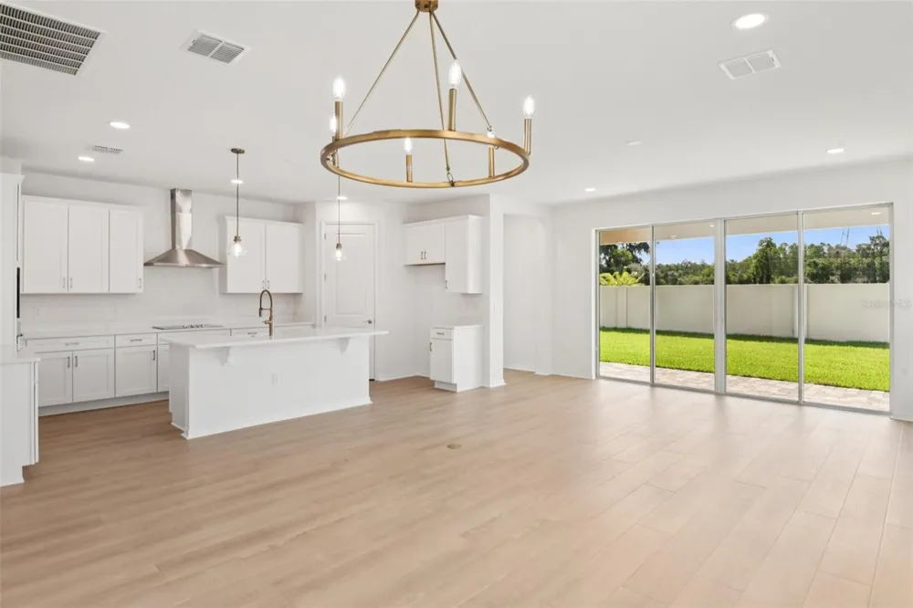 10667 STEINAHATCHEE LANE New Port Richey, FL 34655
