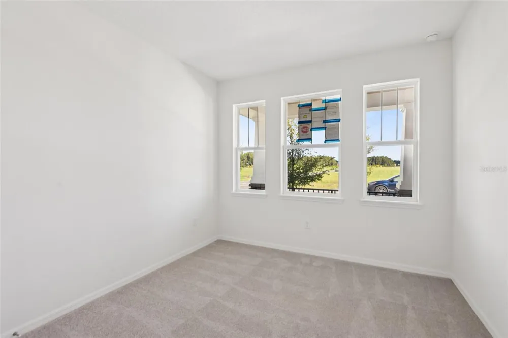 10667 STEINAHATCHEE LANE New Port Richey, FL 34655