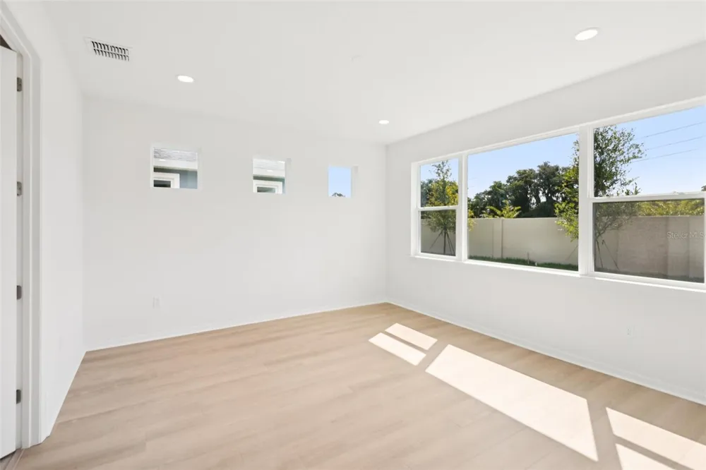 10667 STEINAHATCHEE LANE New Port Richey, FL 34655