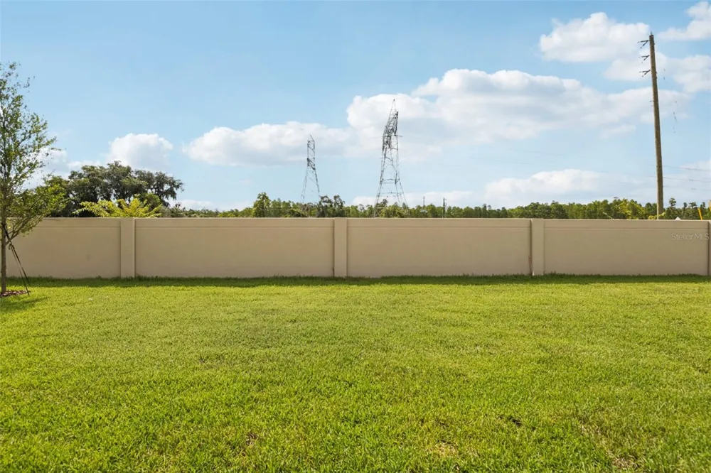 10667 STEINAHATCHEE LANE New Port Richey, FL 34655