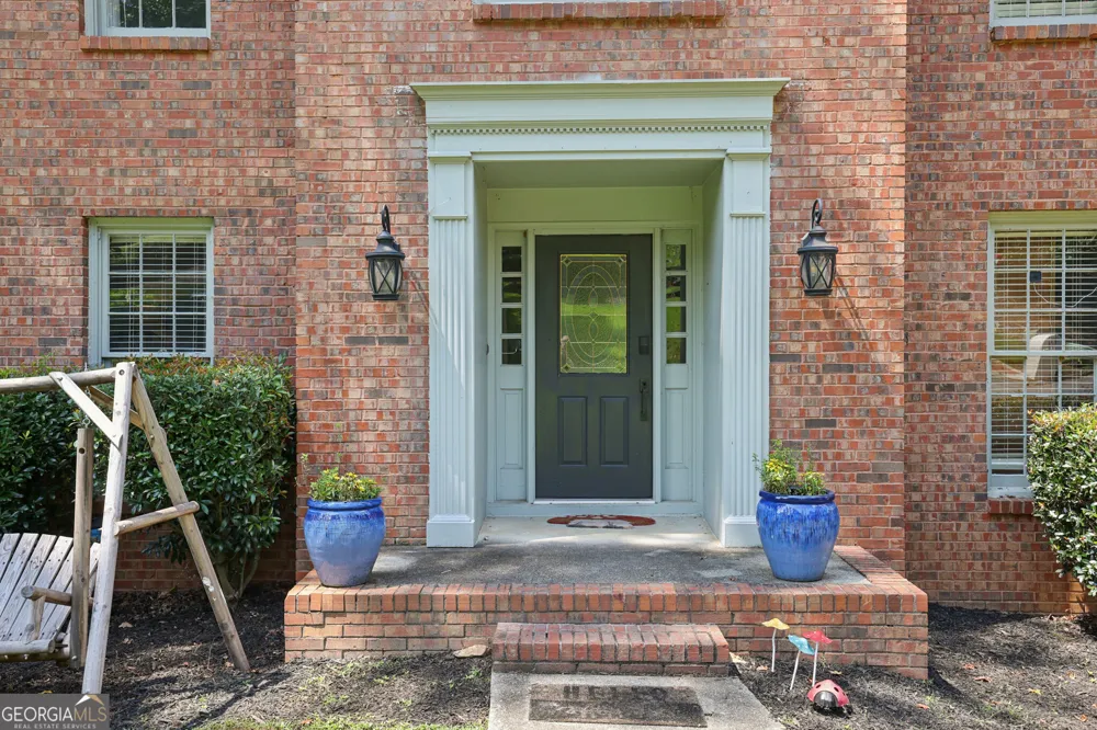 4832 Riveredge DR Peachtree Corners, GA 30096