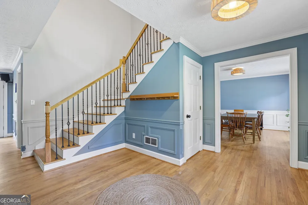 4832 Riveredge DR Peachtree Corners, GA 30096