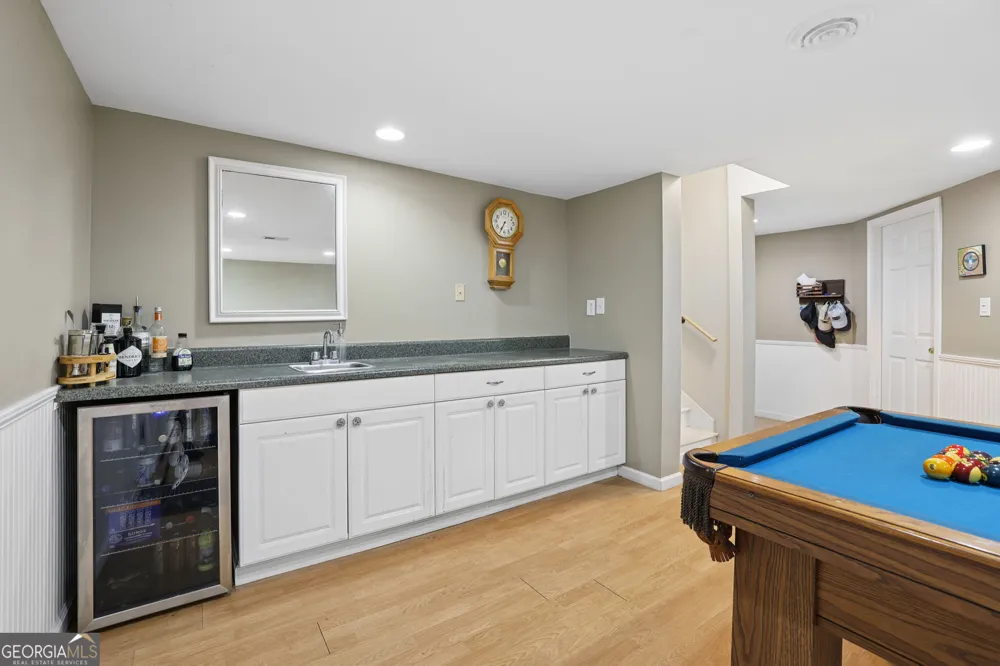 4832 Riveredge DR Peachtree Corners, GA 30096