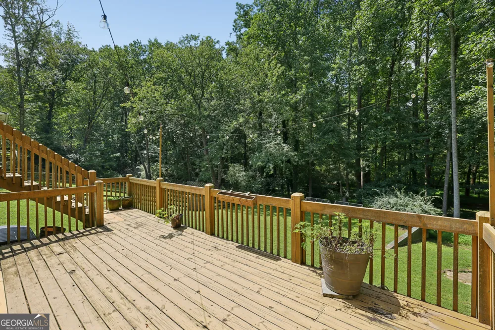 4832 Riveredge DR Peachtree Corners, GA 30096