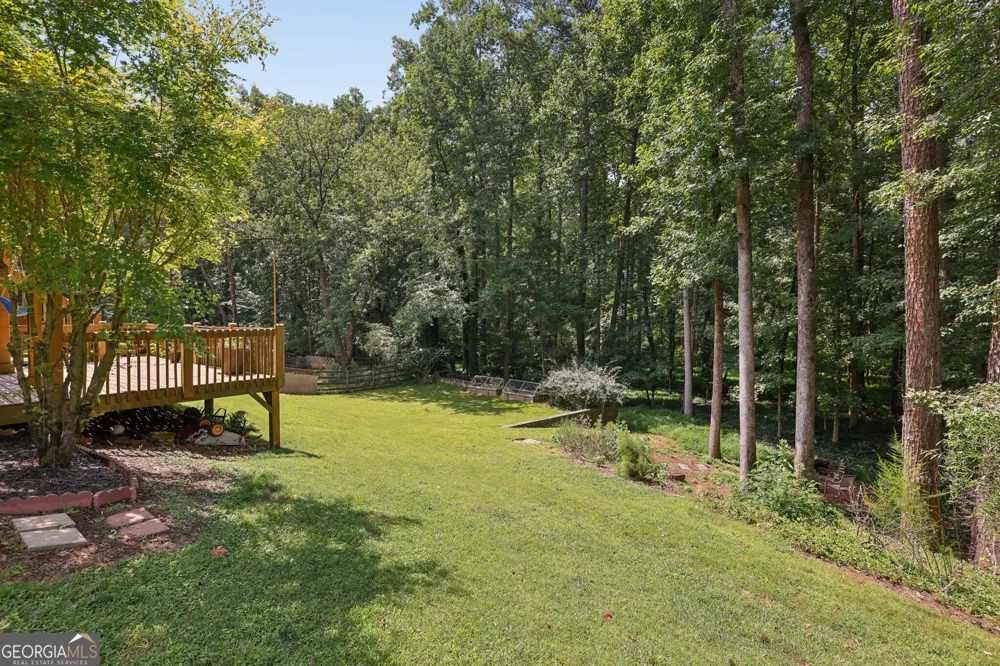 4832 Riveredge DR Peachtree Corners, GA 30096