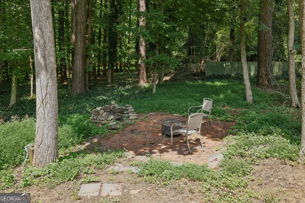 4832 Riveredge DR Peachtree Corners, GA 30096