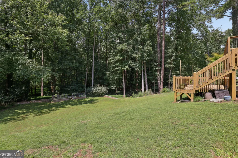 4832 Riveredge DR Peachtree Corners, GA 30096