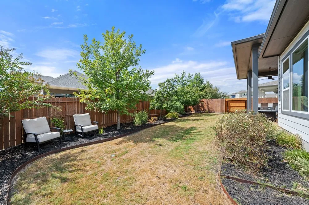 8324 Looksee Lane Austin, TX 78744