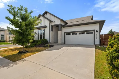 8324 Looksee Lane