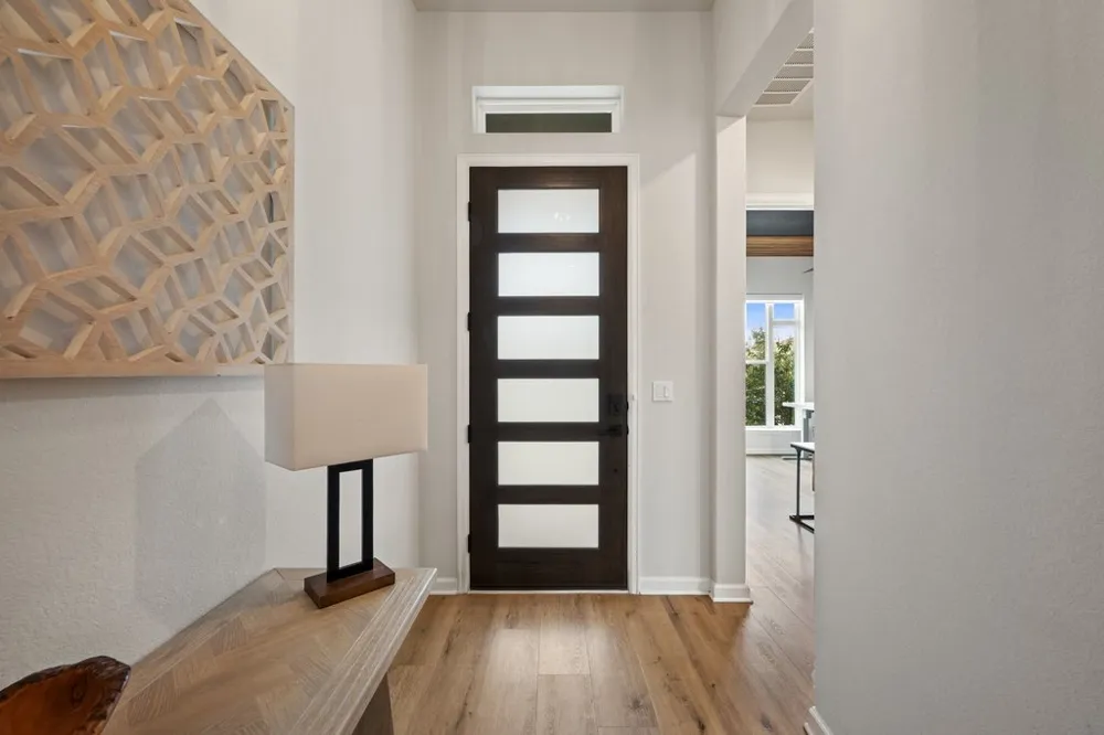 8324 Looksee Lane Austin, TX 78744