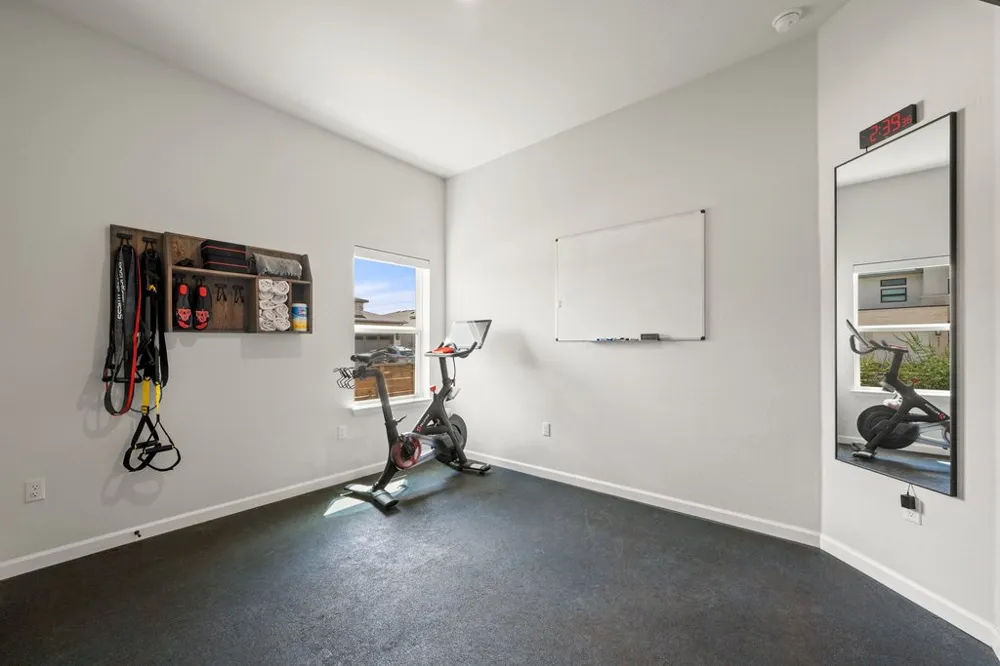 8324 Looksee Lane Austin, TX 78744