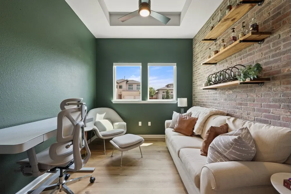 8324 Looksee Lane Austin, TX 78744