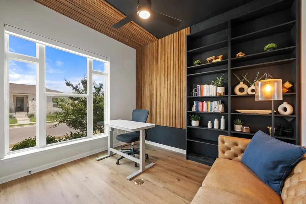 8324 Looksee Lane Austin, TX 78744