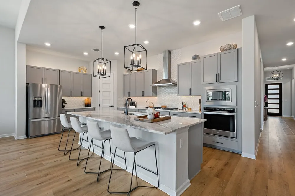 8324 Looksee Lane Austin, TX 78744