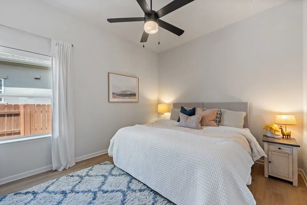 8324 Looksee Lane Austin, TX 78744