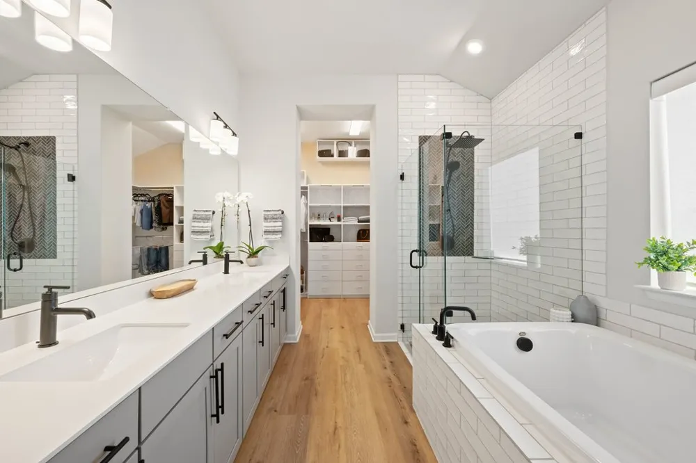 8324 Looksee Lane Austin, TX 78744