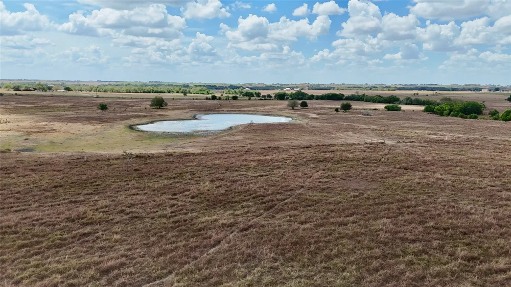 Fm 1891 Shiner, TX 77984