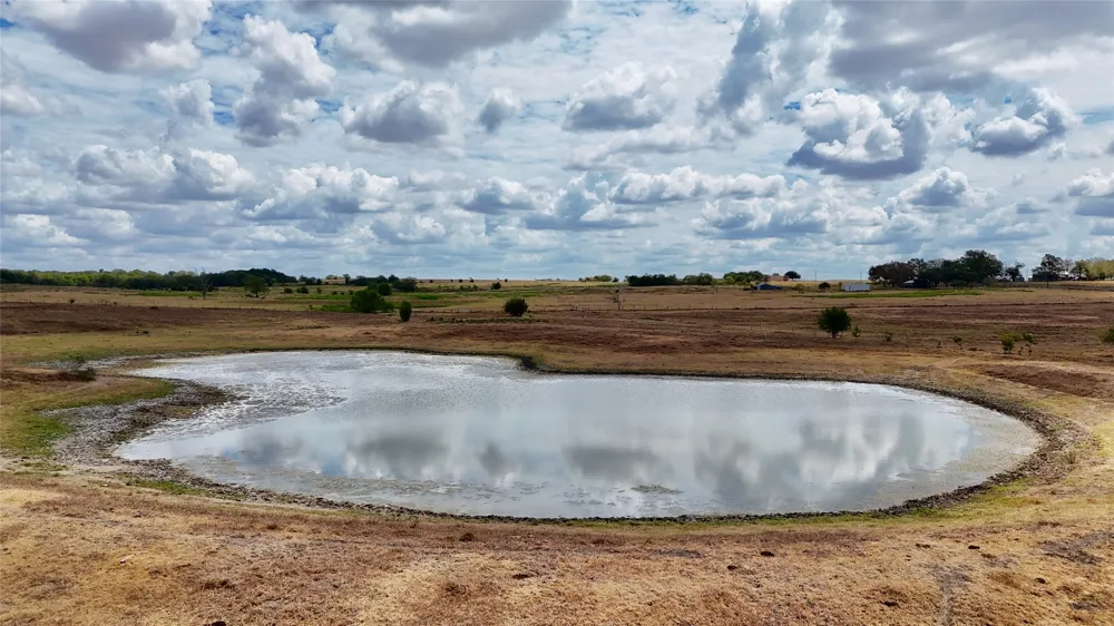 Fm 1891 Shiner, TX 77984