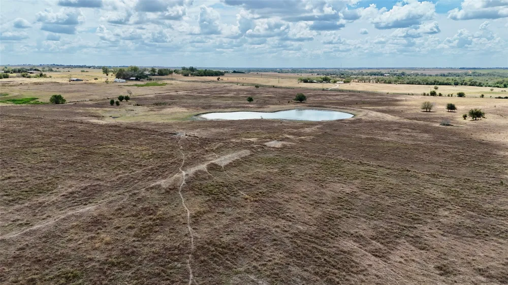 Fm 1891 Shiner, TX 77984