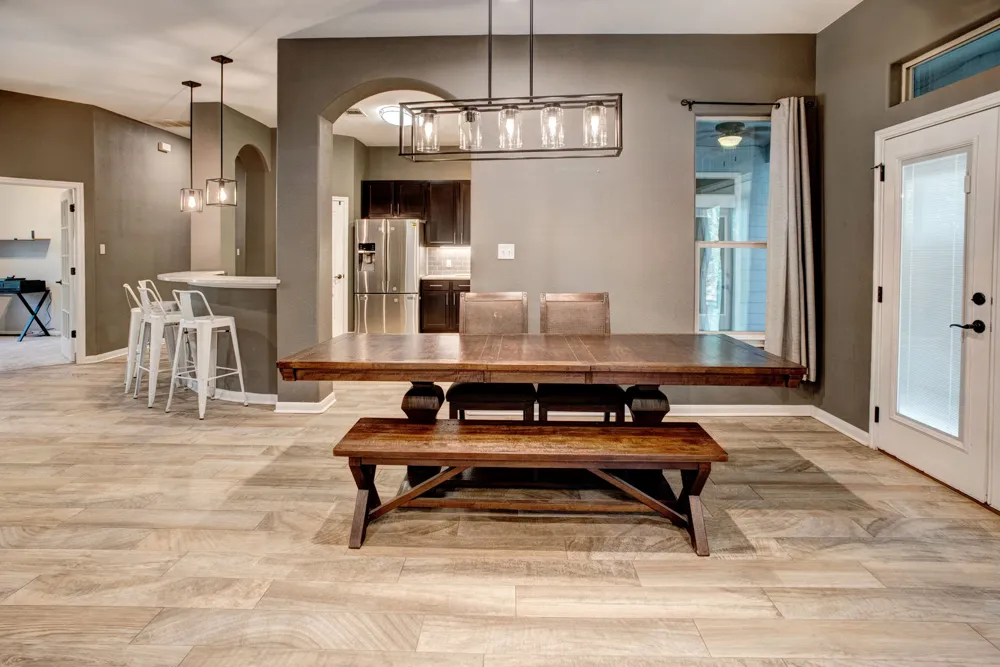 117 W Kamoi Court Bastrop, TX 78602