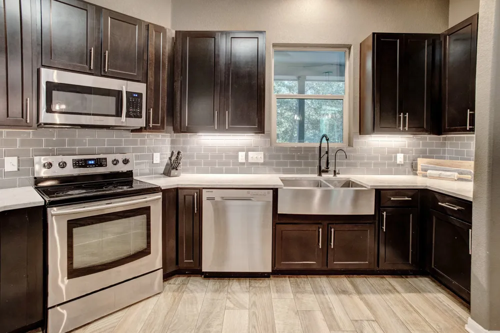 117 W Kamoi Court Bastrop, TX 78602