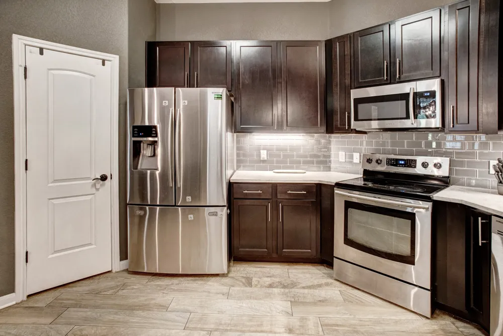 117 W Kamoi Court Bastrop, TX 78602