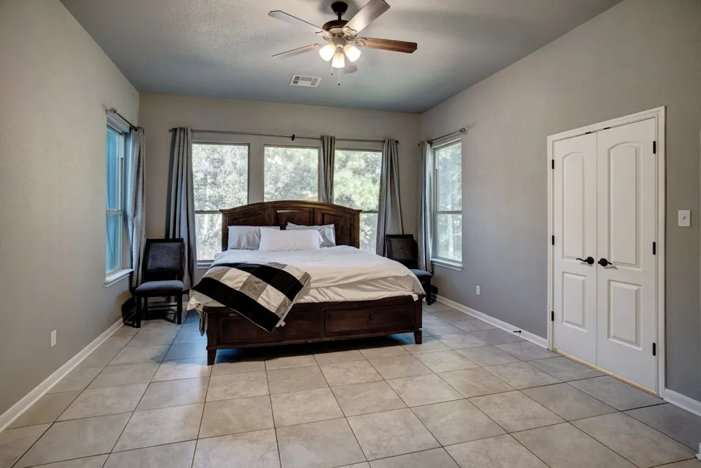 117 W Kamoi Court Bastrop, TX 78602